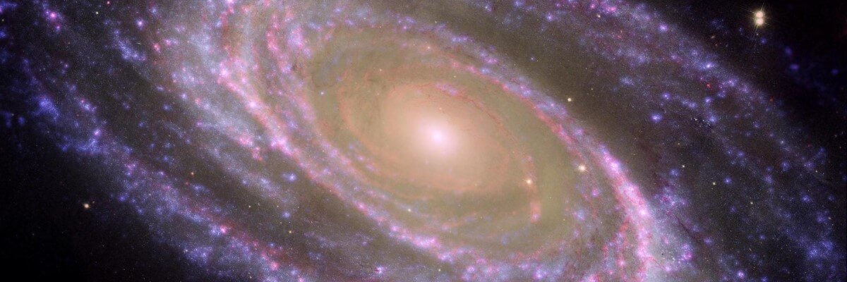 A propos de la page Accueil